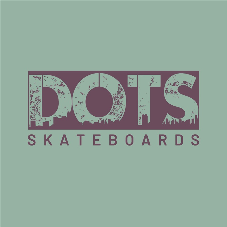 DigOutTheSky Skateboards